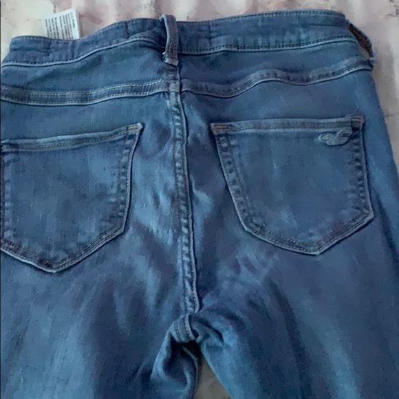 Jeans - Picture 3 of 3